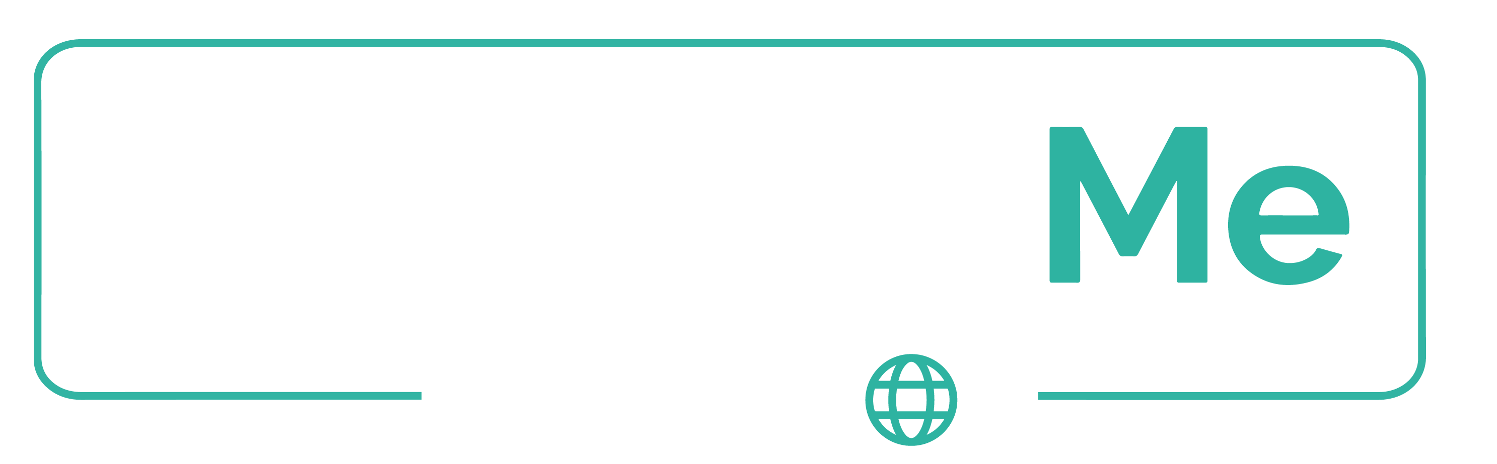Incubateme logo light