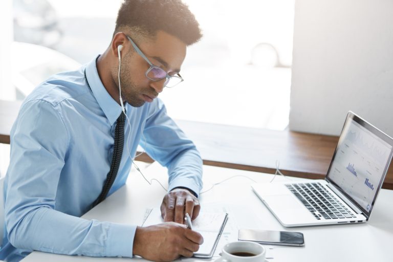 Optimizing Success: ESD in Practice