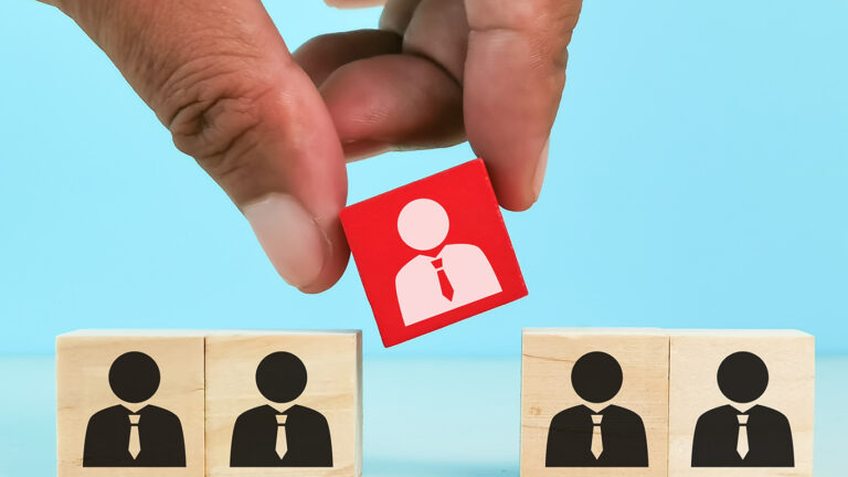 The Brand Called YOU: Your Most Valuable Asset
