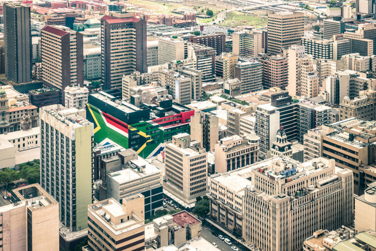 Why 2026 Could Be a Great Time to Start a Business in South Africa